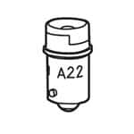 A22-24AA
