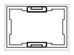 5000202TRANSPARENTLENS