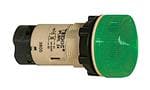 3PLBR3L-024