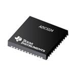 ADC3224IRGZT