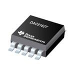 DAC8162TDGSR