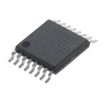 LDC1000EPWRQ1