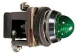 PLB1-024