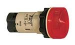 3PLBR4L-230