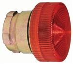 2PLB1LB-230