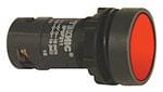 3PSF402