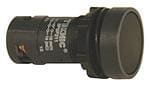 3PSPP220