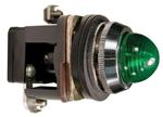 PLB5LB-230