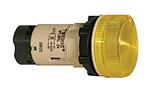 3PLBR8L-024
