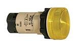 3PLBR8L-110
