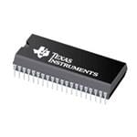 ADC0817CCN/NOPB
