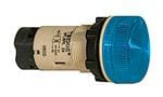 3PLBR6L-012