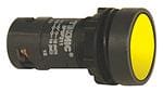 3PSF802