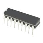 AD7574TQ