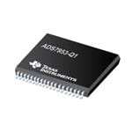 ADS7953QDBTRQ1