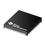 ADC16DX370RMET