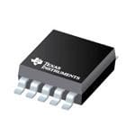 ADC141S626CIMMX/NOPB