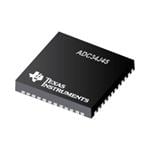 ADC34J45IRGZT