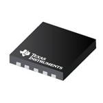 DAC8163SDSCR