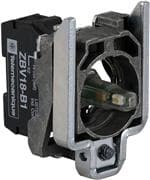 ZB4BVG43