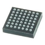 AD5767BCBZ-RL7