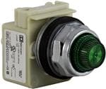 9001KP35L31