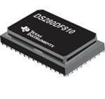DAC38RF87IAAV