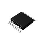 BH2226FV-E2
