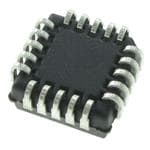 AD7541AJPZ-REEL