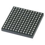 AD9273BBCZ-25