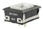 UB201KW035C-1JB
