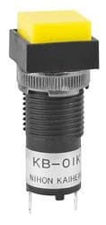 KB01KW01-12-EB