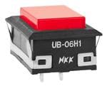 UB06KW015C-CB