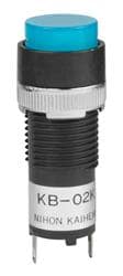 KB02KW01-28-GG