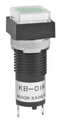 KB01KW01-28-JF