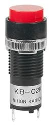 KB02KW01-28-CB