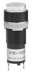 KB02KW01-5F05-JF