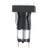KB01KW01-12-CB