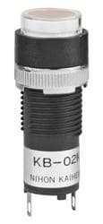 KB02KW01-5C-JC