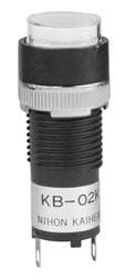 KB02KW01-5C12-JB