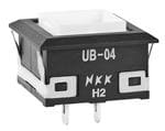 UB04KW016B