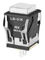 LB01KW01-5C12-JB