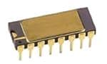 JM38510/13301BEA