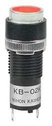 KB02KW01-5C12-JC