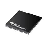 ADC32RF80IRMPT