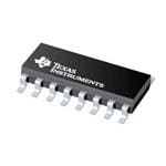 DAC7617UB