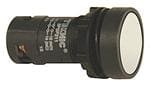 3PSF101