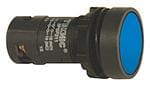 3PSF601