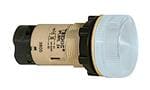 3PLBR1LS-012