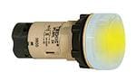 3PLBR1L-048